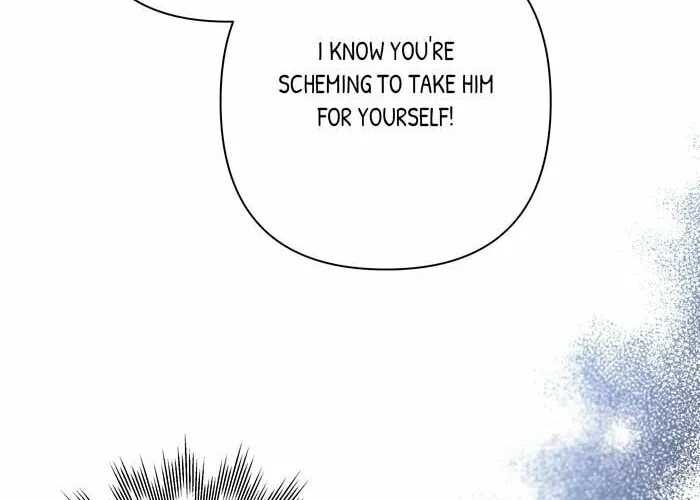 Stuck in My Sister's Dating Sim Chapter 60 page 62 - 