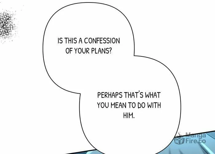 Stuck in My Sister's Dating Sim Chapter 60 page 64 - 