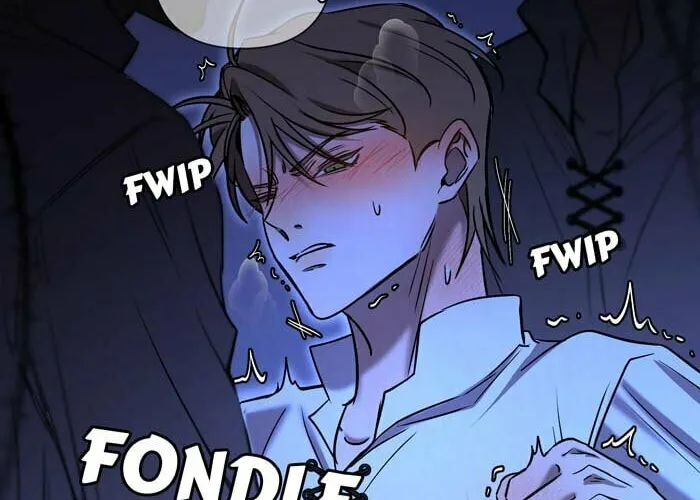 Stuck in My Sister's Dating Sim Chapter 60 page 66 - 