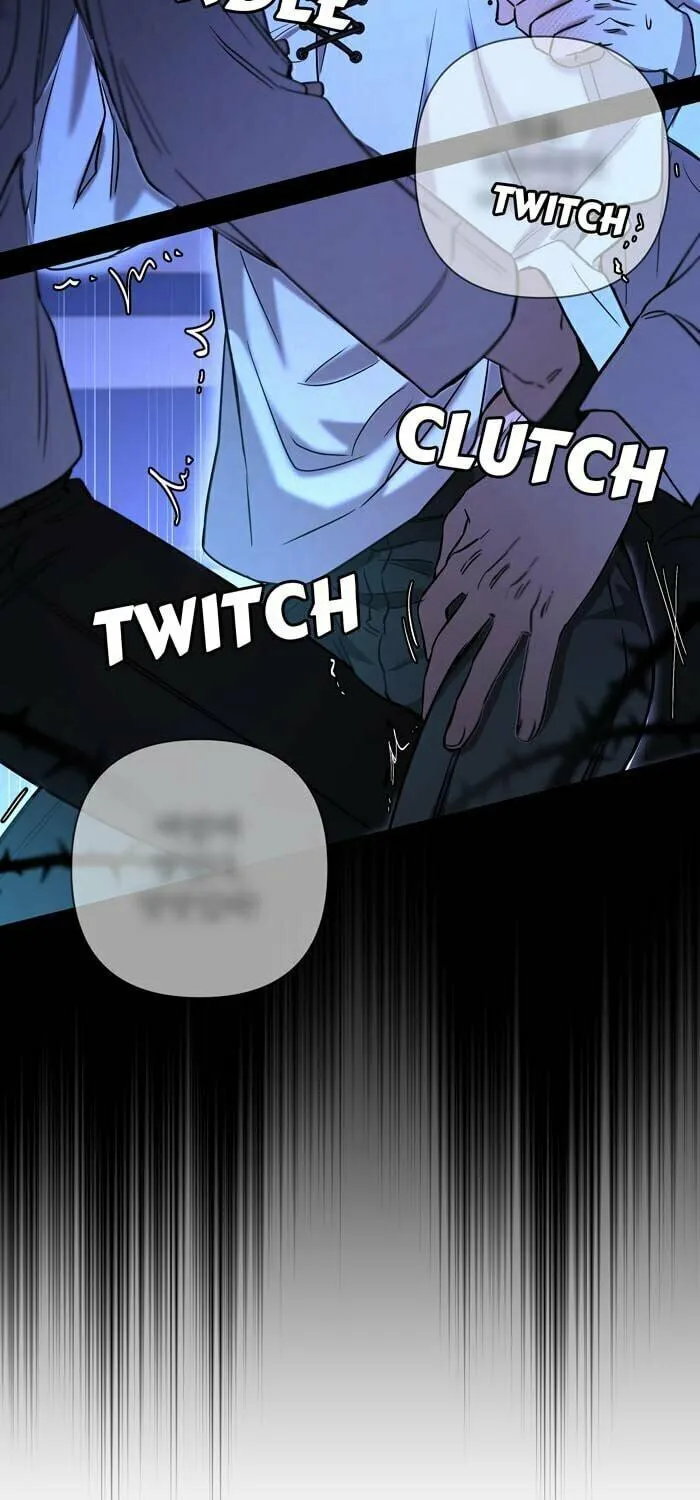 Stuck in My Sister's Dating Sim Chapter 60 page 67 - 