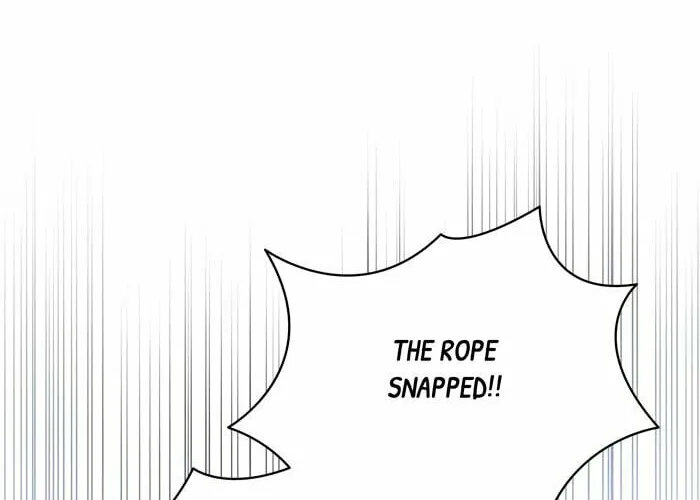 Stuck in My Sister's Dating Sim Chapter 60 page 8 - 