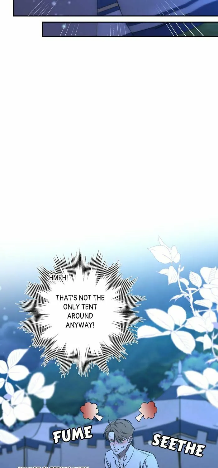 Stuck in My Sister's Dating Sim Chapter 60 page 71 - 