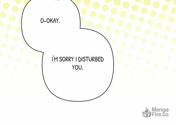 Stuck in My Sister's Dating Sim Chapter 60 page 76 - 