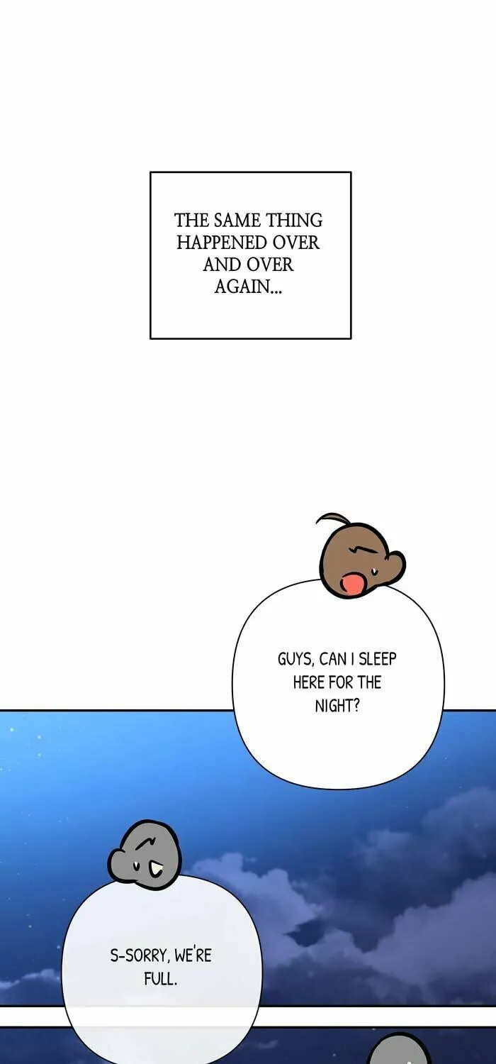 Stuck in My Sister's Dating Sim Chapter 60 page 77 - 