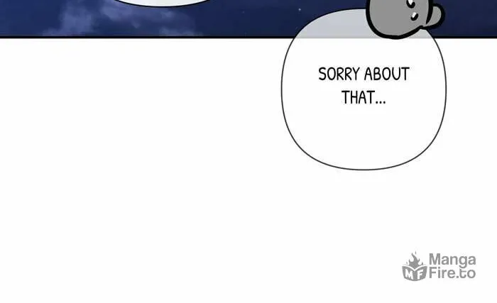 Stuck in My Sister's Dating Sim Chapter 60 page 78 - 