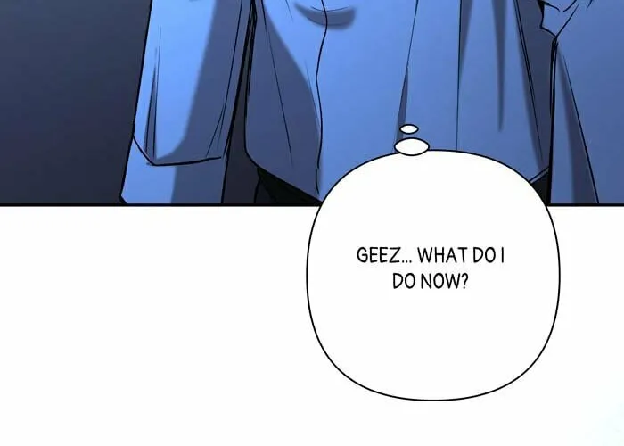 Stuck in My Sister's Dating Sim Chapter 60 page 80 - 