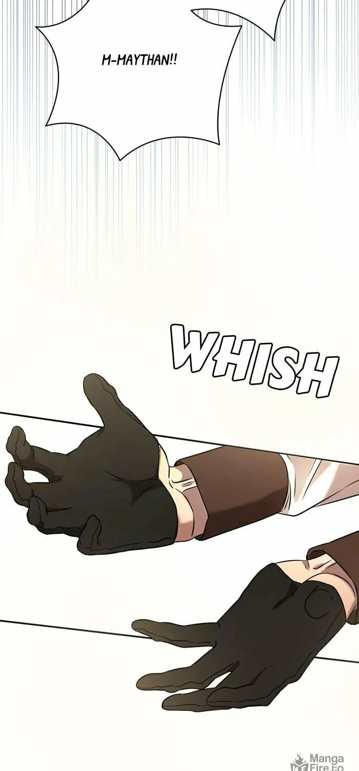Stuck in My Sister's Dating Sim Chapter 60 page 9 - 