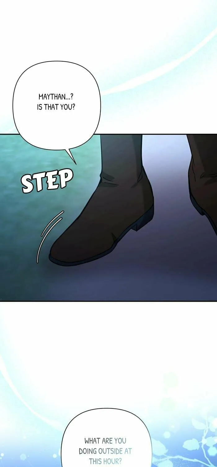 Stuck in My Sister's Dating Sim Chapter 60 page 81 - 