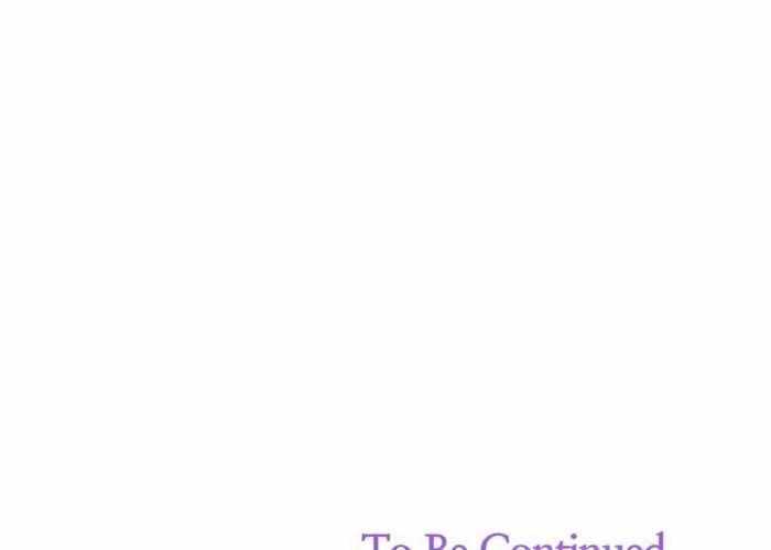 Stuck in My Sister's Dating Sim Chapter 60 page 84 - 