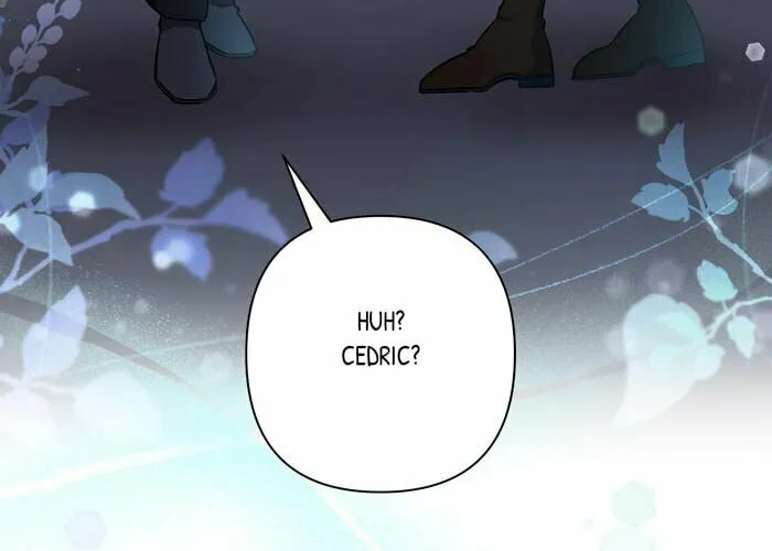 Stuck in My Sister's Dating Sim Chapter 61 page 2 - 
