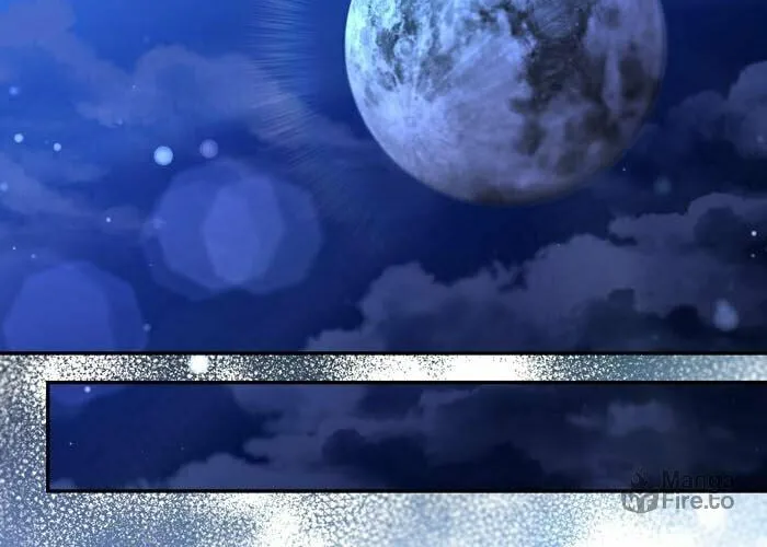 Stuck in My Sister's Dating Sim Chapter 61 page 12 - 