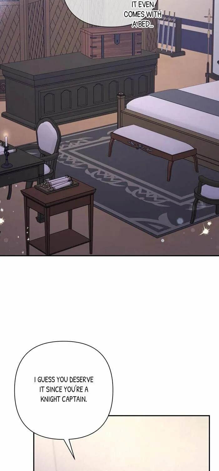 Stuck in My Sister's Dating Sim Chapter 61 page 15 - 