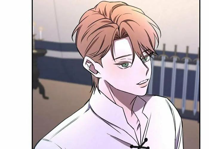 Stuck in My Sister's Dating Sim Chapter 61 page 16 - 