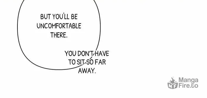 Stuck in My Sister's Dating Sim Chapter 61 page 20 - 