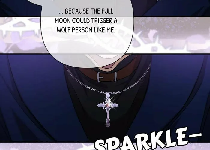 Stuck in My Sister's Dating Sim Chapter 61 page 22 - 