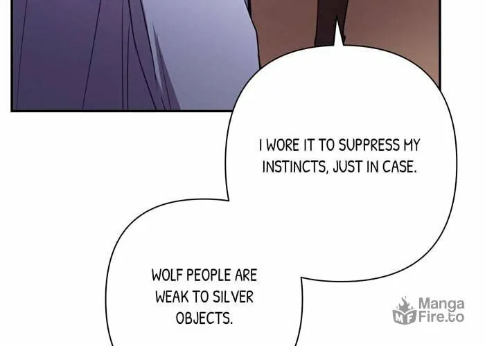 Stuck in My Sister's Dating Sim Chapter 61 page 24 - 