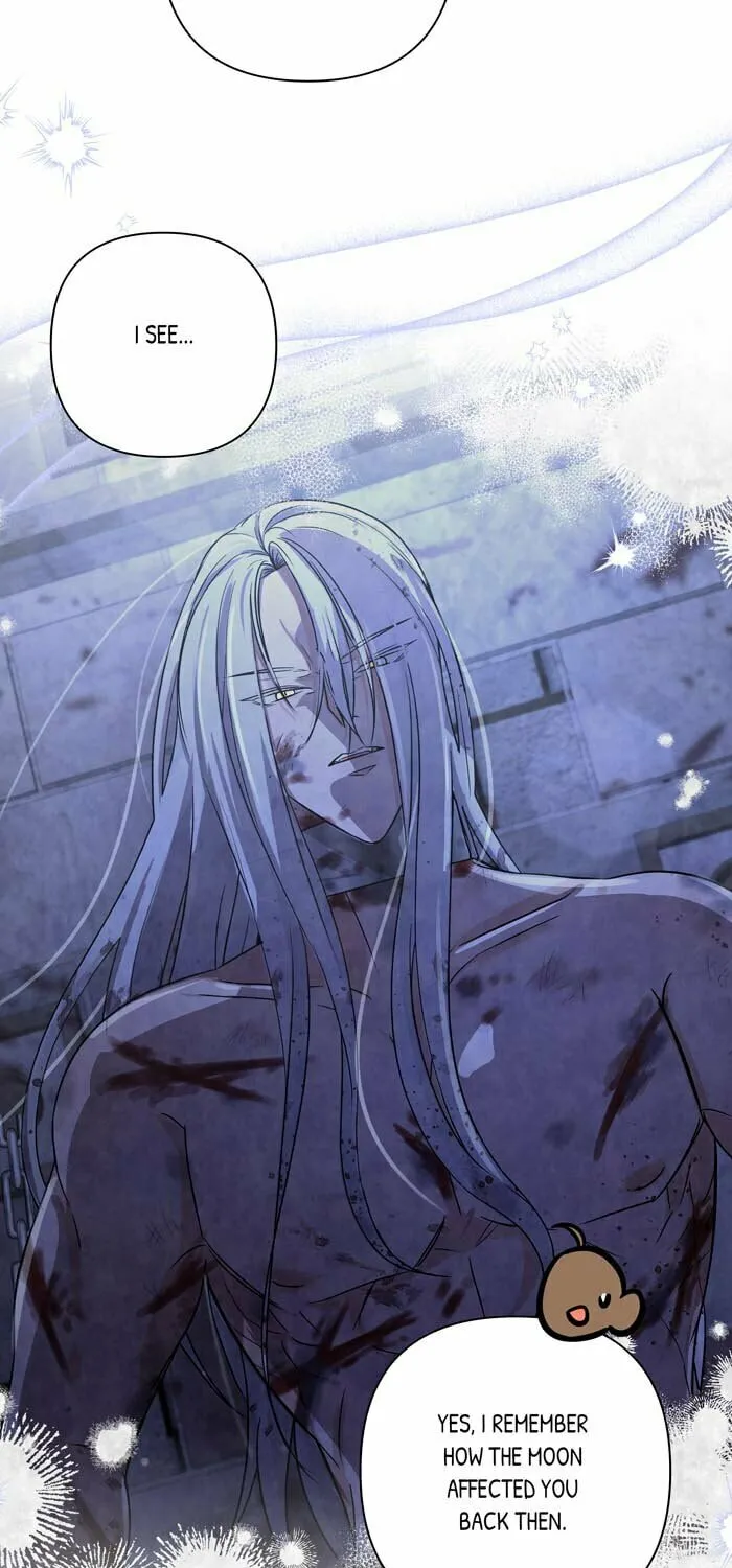Stuck in My Sister's Dating Sim Chapter 61 page 25 - 