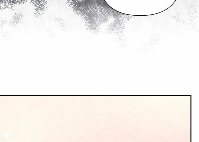 Stuck in My Sister's Dating Sim Chapter 61 page 26 - 