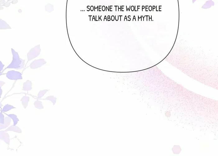 Stuck in My Sister's Dating Sim Chapter 61 page 28 - 