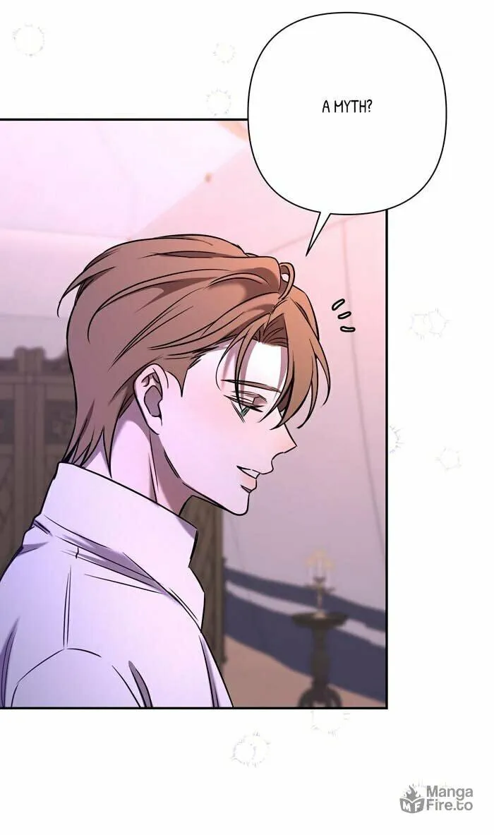 Stuck in My Sister's Dating Sim Chapter 61 page 29 - 