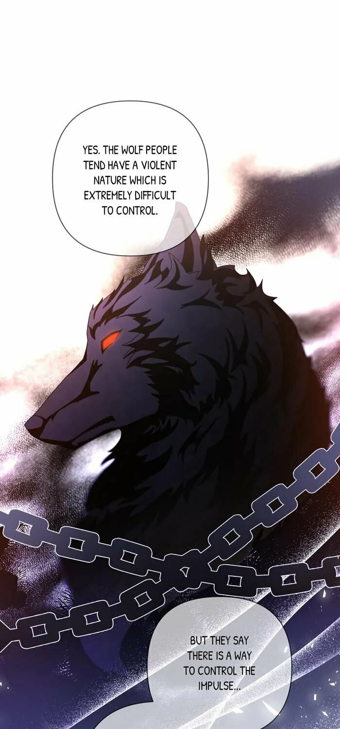 Stuck in My Sister's Dating Sim Chapter 61 page 30 - 