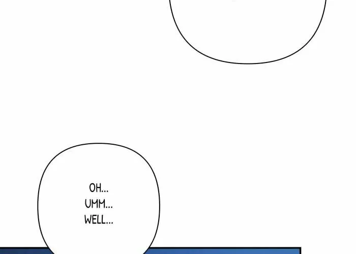Stuck in My Sister's Dating Sim Chapter 61 page 4 - 