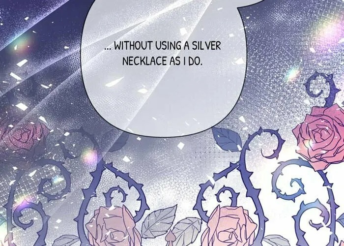 Stuck in My Sister's Dating Sim Chapter 61 page 31 - 