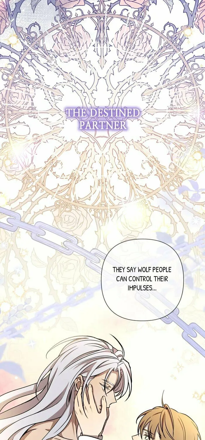 Stuck in My Sister's Dating Sim Chapter 61 page 32 - 