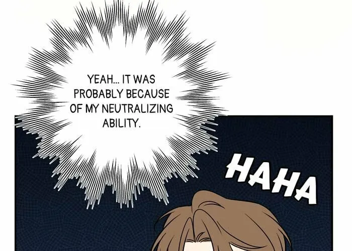 Stuck in My Sister's Dating Sim Chapter 61 page 37 - 