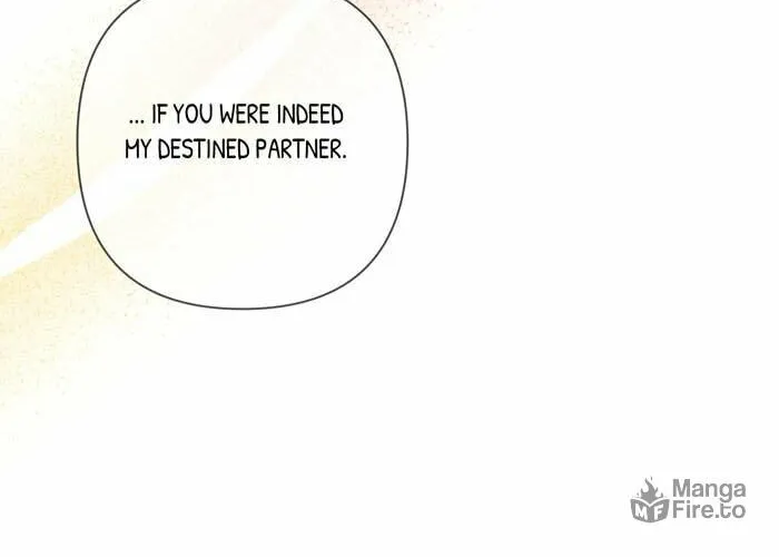 Stuck in My Sister's Dating Sim Chapter 61 page 39 - 