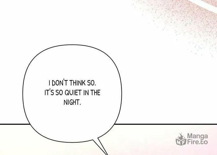Stuck in My Sister's Dating Sim Chapter 61 page 41 - 