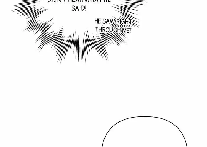 Stuck in My Sister's Dating Sim Chapter 61 page 43 - 