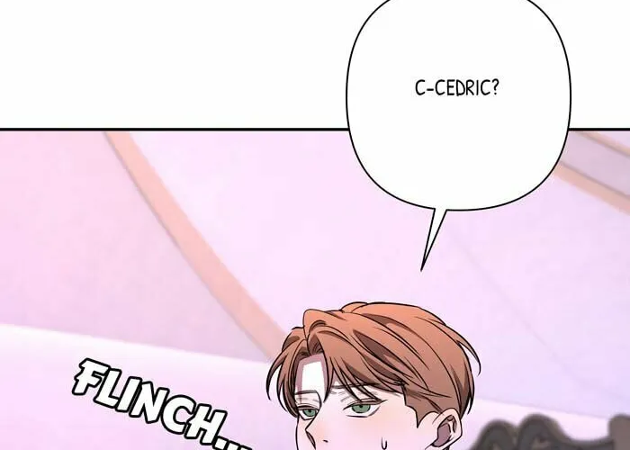 Stuck in My Sister's Dating Sim Chapter 61 page 45 - 