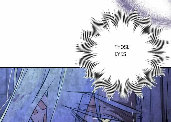 Stuck in My Sister's Dating Sim Chapter 61 page 50 - 