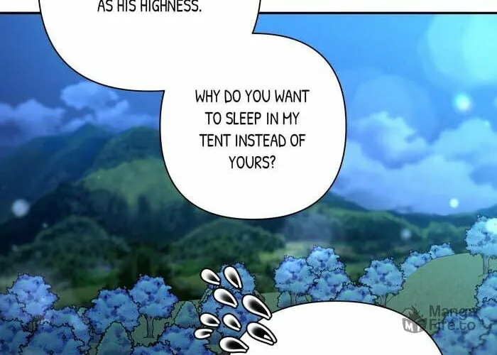 Stuck in My Sister's Dating Sim Chapter 61 page 6 - 
