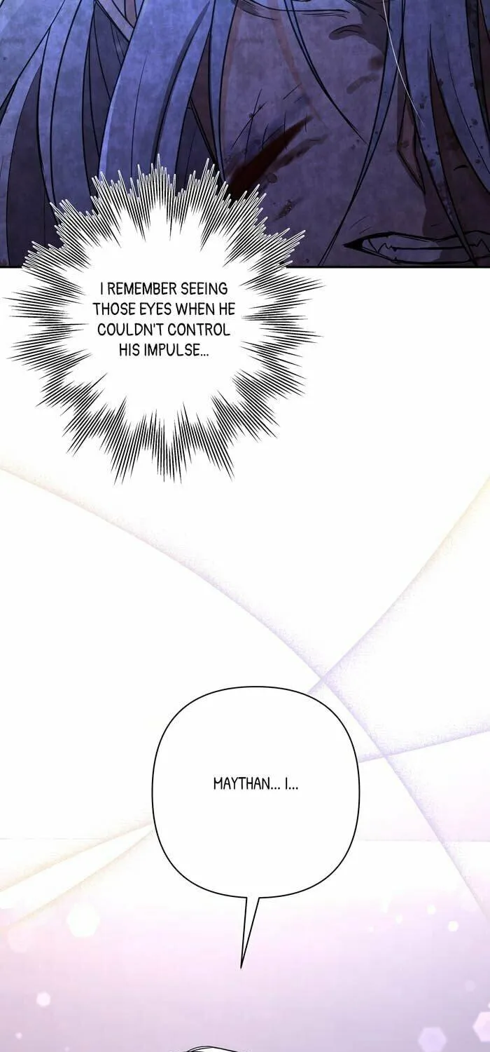 Stuck in My Sister's Dating Sim Chapter 61 page 51 - 