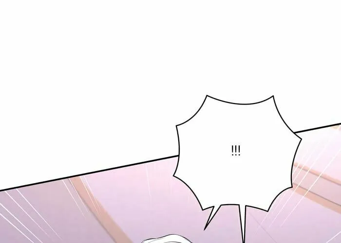 Stuck in My Sister's Dating Sim Chapter 61 page 56 - 