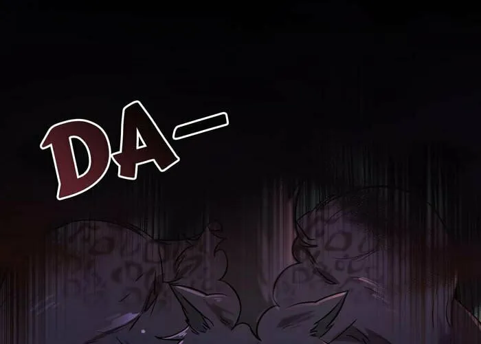 Stuck in My Sister's Dating Sim Chapter 61 page 61 - 