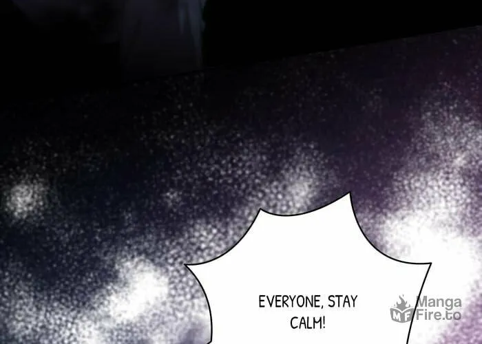 Stuck in My Sister's Dating Sim Chapter 61 page 63 - 