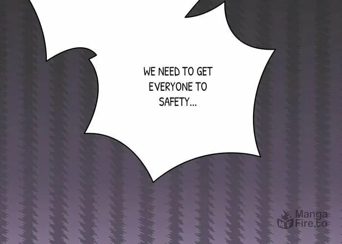 Stuck in My Sister's Dating Sim Chapter 61 page 68 - 
