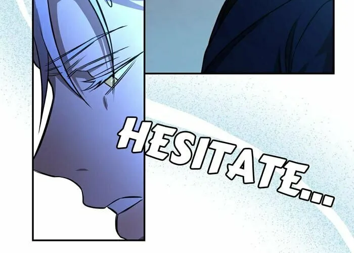 Stuck in My Sister's Dating Sim Chapter 61 page 8 - 