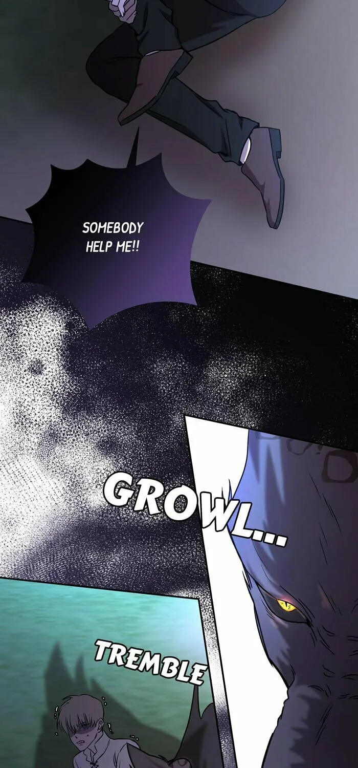 Stuck in My Sister's Dating Sim Chapter 61 page 71 - 
