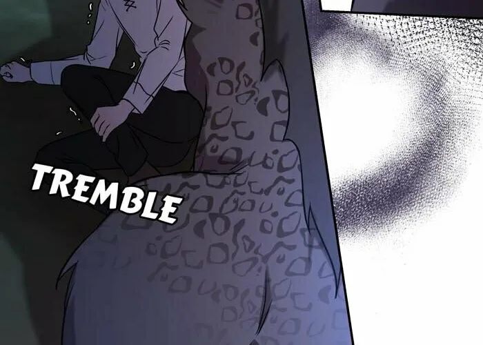 Stuck in My Sister's Dating Sim Chapter 61 page 72 - 