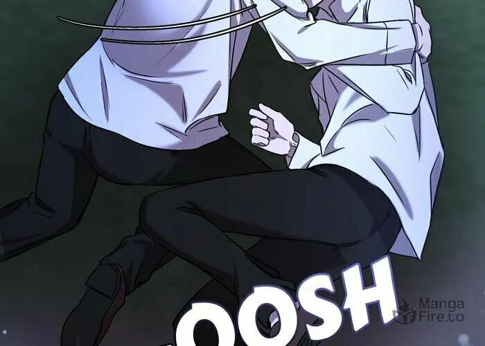 Stuck in My Sister's Dating Sim Chapter 61 page 74 - 