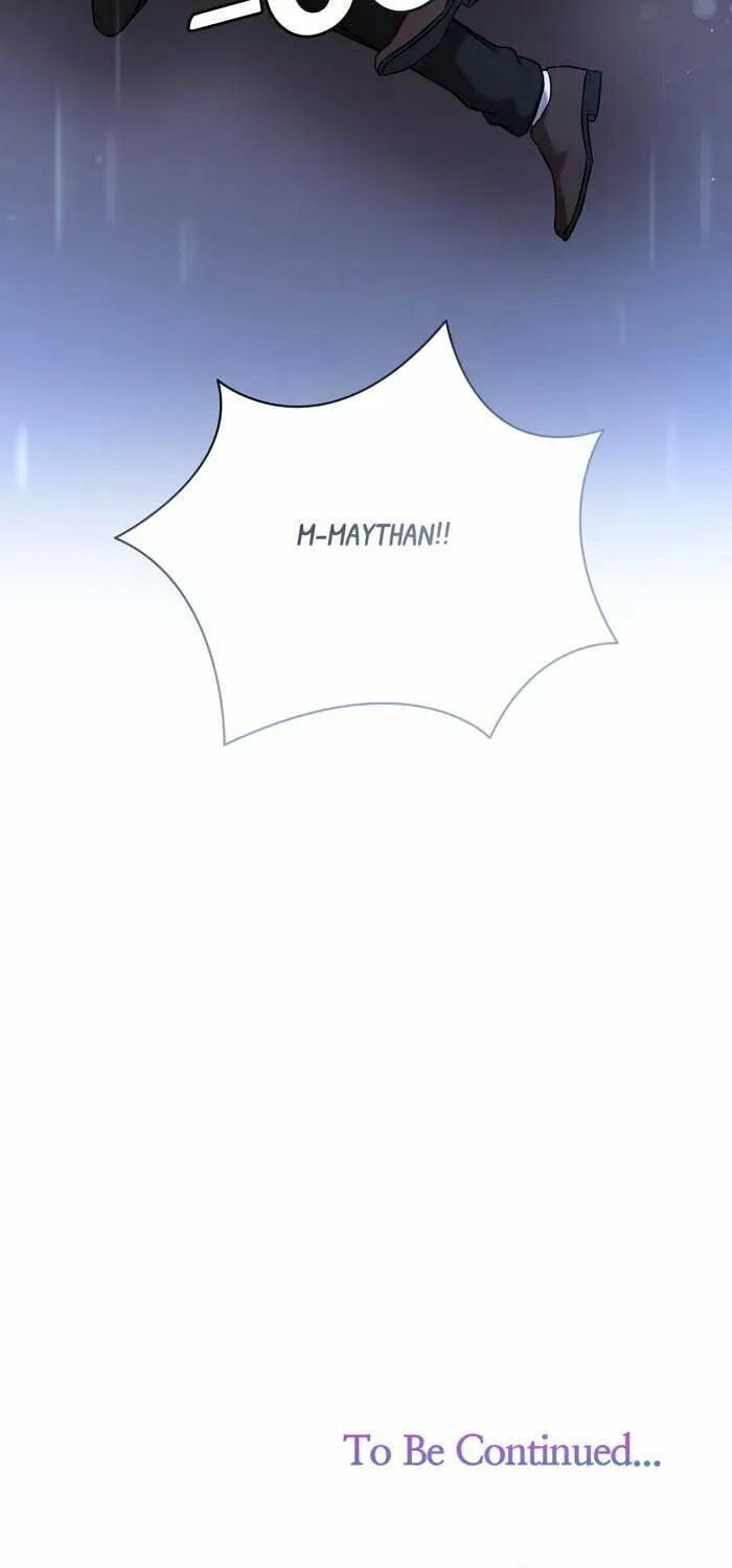 Stuck in My Sister's Dating Sim Chapter 61 page 75 - 