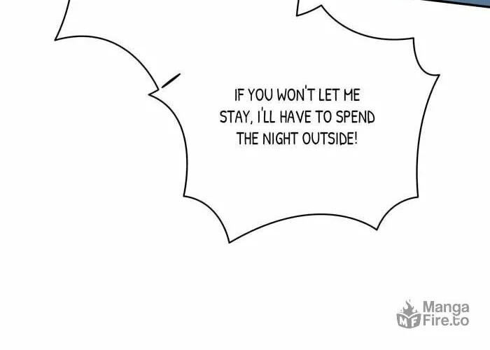 Stuck in My Sister's Dating Sim Chapter 61 page 10 - 