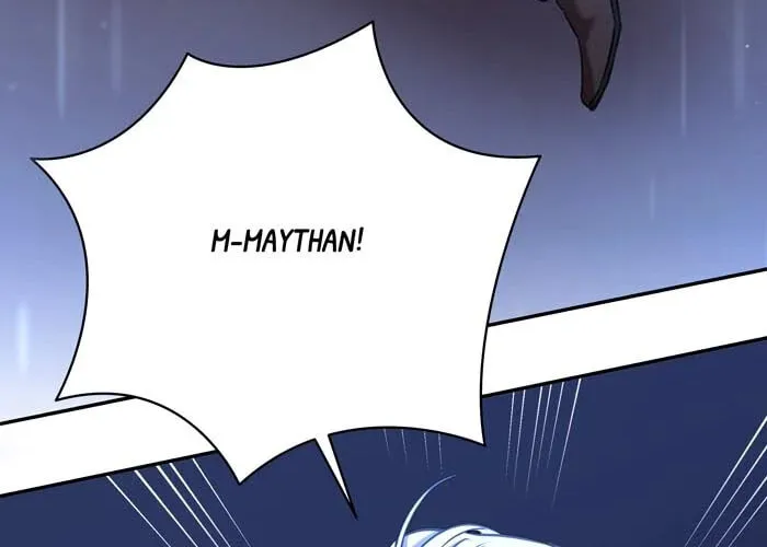 Stuck in My Sister's Dating Sim Chapter 62 page 2 - 