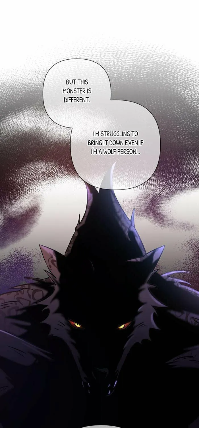 Stuck in My Sister's Dating Sim Chapter 62 page 11 - 