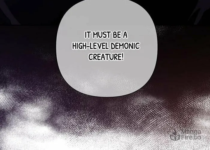 Stuck in My Sister's Dating Sim Chapter 62 page 12 - 