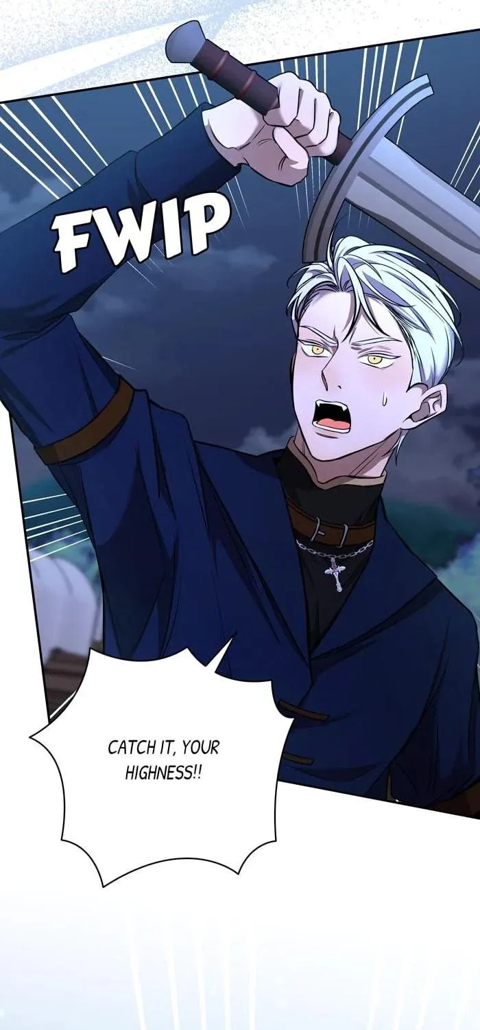 Stuck in My Sister's Dating Sim Chapter 62 page 17 - 